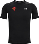 Under Armour Compression - Sockeye Smash 2027
