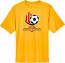 Performance Short Sleeves - USYS National State Cup Invitational Championship 2026 - Navy
