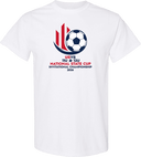 Short Sleeves - USYS National State Cup Invitational Championship 2026 - Navy