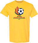 Short Sleeves - USYS National State Cup Invitational Championship 2026 - Navy