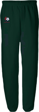 Sweatpants - USYS National State Cup Invitational Championship 2026 - Navy