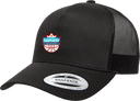 Trucker Hat - PrimeTime National Championship 2026