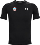 Under Armour Compression - PrimeTime National Championship 2026