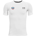 Under Armour Compression - PrimeTime National Championship 2026