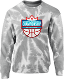 Crew Sweatshirt - PrimeTime National Championship 2026