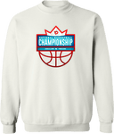 Crew Sweatshirt - PrimeTime National Championship 2026