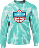 Crew Sweatshirt - PrimeTime National Championship 2026