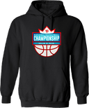 Hoodies - PrimeTime National Championship 2026