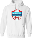 Hoodies - PrimeTime National Championship 2026