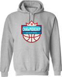 Hoodies - PrimeTime National Championship 2026