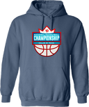 Hoodies - PrimeTime National Championship 2026