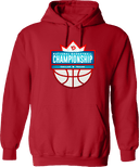 Hoodies - PrimeTime National Championship 2026