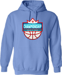 Hoodies - PrimeTime National Championship 2026