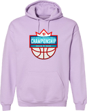 Hoodies - PrimeTime National Championship 2026