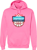 Hoodies - PrimeTime National Championship 2026