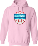 Hoodies - PrimeTime National Championship 2026