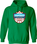 Hoodies - PrimeTime National Championship 2026