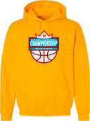 Hoodies - PrimeTime National Championship 2026