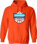 Hoodies - PrimeTime National Championship 2026
