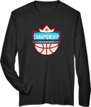 Performance Long Sleeves - PrimeTime National Championship 2026