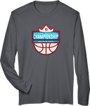 Performance Long Sleeves - PrimeTime National Championship 2026