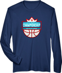 Performance Long Sleeves - PrimeTime National Championship 2026
