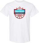 Short Sleeves - PrimeTime National Championship 2026