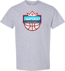 Short Sleeves - PrimeTime National Championship 2026