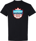 Short Sleeves - PrimeTime National Championship 2026