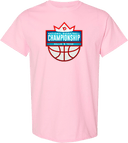 Short Sleeves - PrimeTime National Championship 2026
