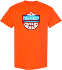 Short Sleeves - PrimeTime National Championship 2026
