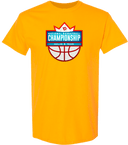 Short Sleeves - PrimeTime National Championship 2026