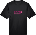 Performance Short Sleeves - 2026 Adidas NextGen Cup (Forge Logo)