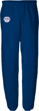 Sweatpants - Challenger Invitational boys 2026 - 2