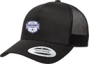Trucker Hat - Challenger Invitational boys 2026 - 2