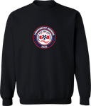 Crew Sweatshirt - New England Club Soccer League (NECSL) 2026