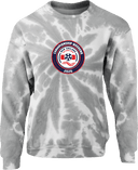Crew Sweatshirt - New England Club Soccer League (NECSL) 2026