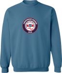 Crew Sweatshirt - New England Club Soccer League (NECSL) 2026