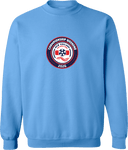 Crew Sweatshirt - New England Club Soccer League (NECSL) 2026