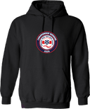Hoodies - New England Club Soccer League (NECSL) 2026