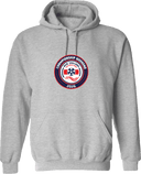 Hoodies - New England Club Soccer League (NECSL) 2026