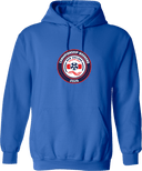 Hoodies - New England Club Soccer League (NECSL) 2026