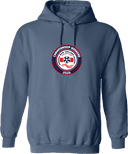 Hoodies - New England Club Soccer League (NECSL) 2026