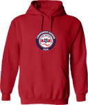 Hoodies - New England Club Soccer League (NECSL) 2026