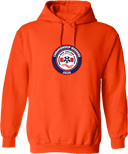 Hoodies - New England Club Soccer League (NECSL) 2026