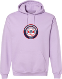 Hoodies - New England Club Soccer League (NECSL) 2026