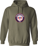 Hoodies - New England Club Soccer League (NECSL) 2026