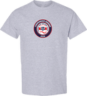 Short Sleeves - New England Club Soccer League (NECSL) 2026