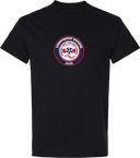 Short Sleeves - New England Club Soccer League (NECSL) 2026
