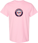 Short Sleeves - New England Club Soccer League (NECSL) 2026